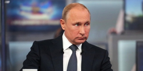https://avatars.dzeninfra.ru/get-ynews/271828/c99bd4484188ad158ade02485ac053e7/496x248