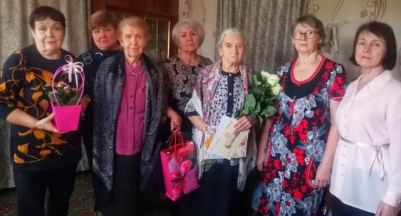 С годовщиной свадьбы 16 лет поздравления картинки