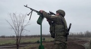 Минобороны: атакой на&nbsp;РФ Киев пытается отвлечь внимание от&nbsp;потери Константиновки|