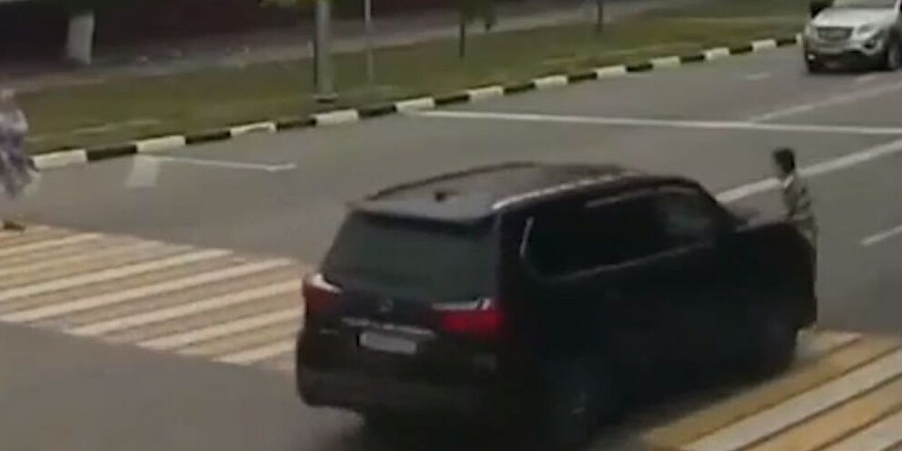 Оказывается 3. Оказывается 3