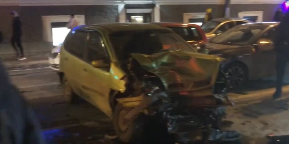 решала номер 7