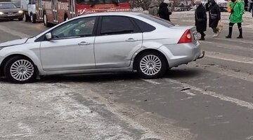 искусственная неровность. проезд полицейских. проезд полицейских. лежачий полицейский. Octavia дпс челябинск.