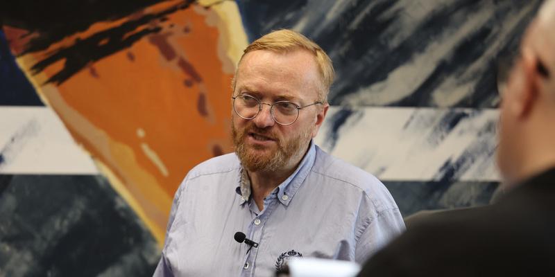 Формула расчета индекса рентабельности инвестиций. Квадроберство это. Затраты и расходы разница. Как рассчитать индекс прибыльности проекта. Процесс образования эритроцитов.