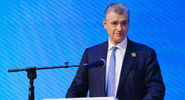 ЛДПР предложила оценивать работу глав больниц через&nbsp;&laquo;Госуслуги&raquo;|