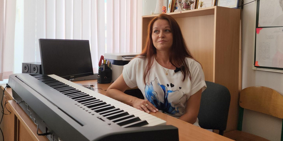 Что спросить у жени
