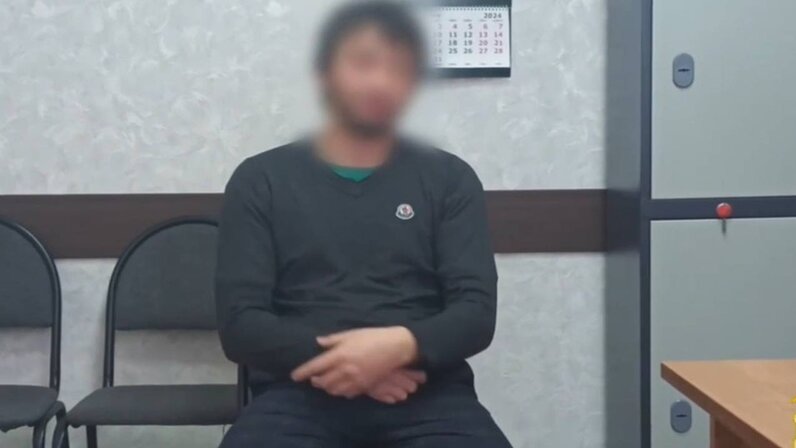 протесты в москве вид сверху. сто тысяч человек. алые паруса дворцовая площадь концерт. пятьсот тысяч человек. десять тысяч человек.