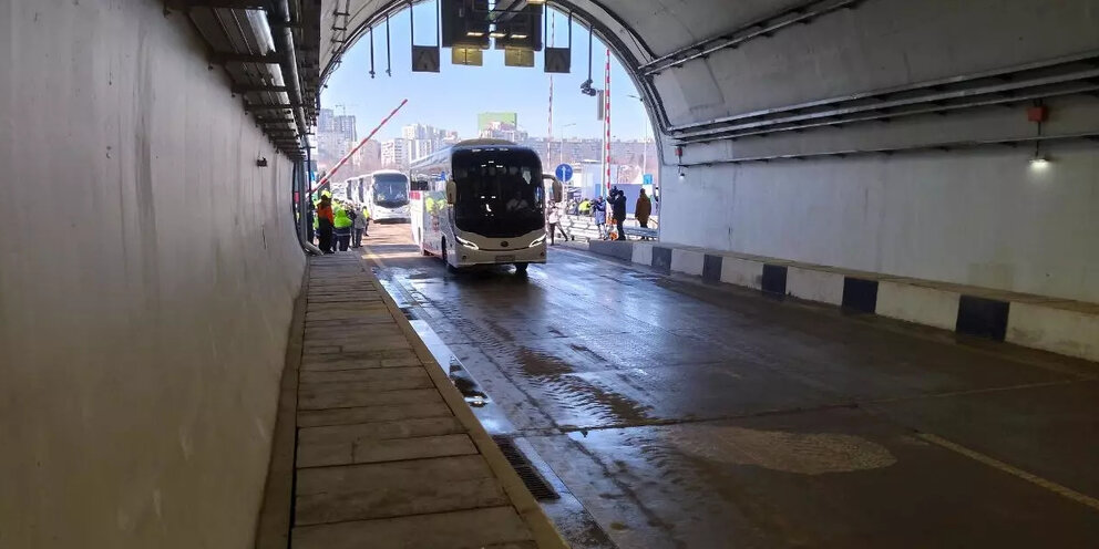 программа подготовки к марафону за 3 месяца план тренировок. мой первый километр. план тренировок на бег 1 километра. средняя скорость бега на 3 км. перевести темп в скорость.