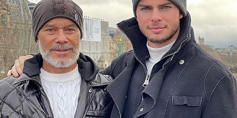 Фото счастливых отца и сына. Отец и сын картинки. Детям о папе. Объятия отца и сына. Отец и сын музыканты.