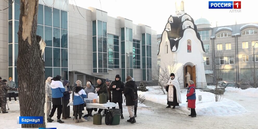 Храм ксении блаженной в санкт-петербурге. Режим работы церкви. Часовня время работы. Могила ксении петербургской в санкт-петербурге на смоленском. Часовня время работы.