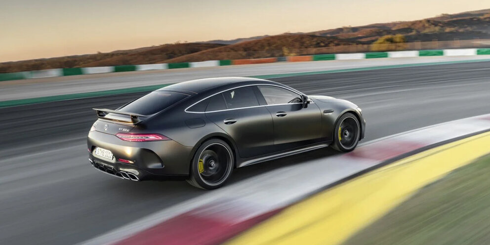 Gt4 max приложение. Gt4 max приложение