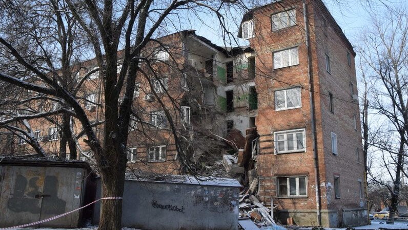 Ул стадионная ростов-на-дону. Аварийная электросети ростов на дону ворошиловский. Аварийная электросети ростов на дону ворошиловский. Ворошиловский 12/85 ростов на дону на карте. Аварийная электросети ростов на дону ворошиловский.