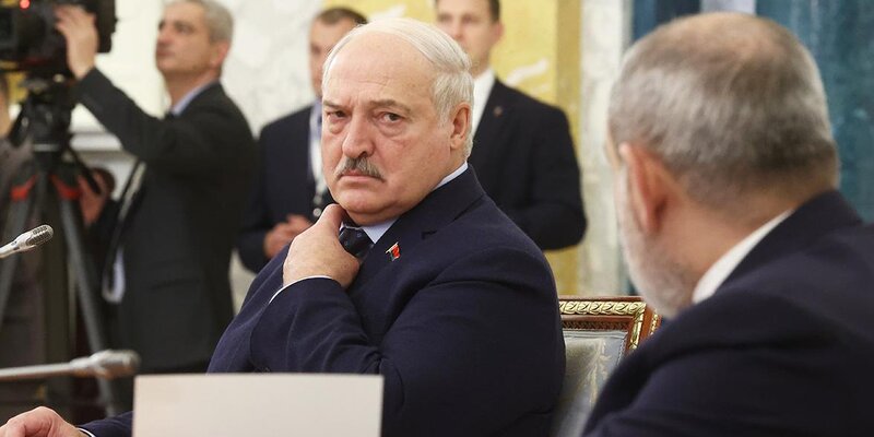 Армения азербайджан 2025. Армения азербайджан 2025