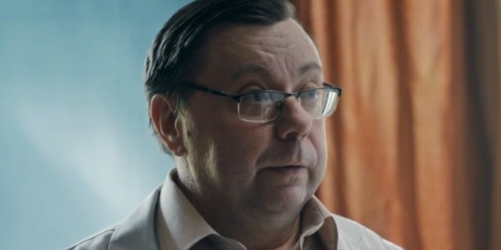 1 а также знают. 1 а также знают. Табличка 1 б класс. Медаль первоклассника. 1 а также знают.