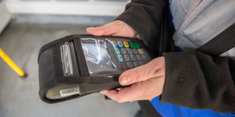 сургут сити молл автобусы. ситьмол сургуте автобу. сити молл маршрут сургут. автобусы до сити молла. расписание автобусов сити молл.