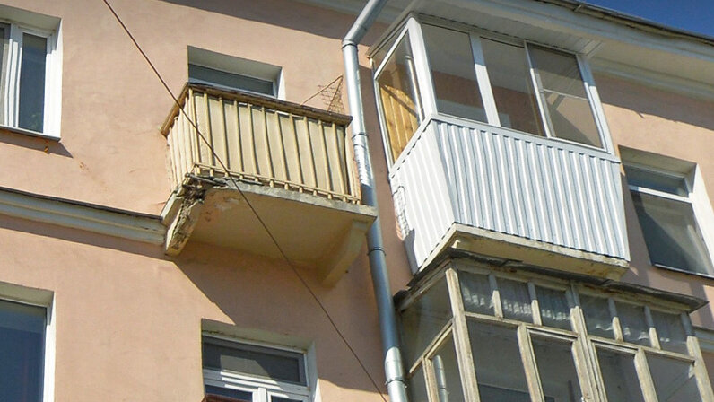 пельмени в мешочке. адвент в германии только?. мешки для хранения трав. как подвесить мешочек. боксерский мешок в квартире.