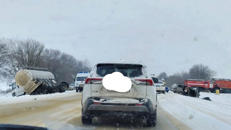 Центральный автовокзал воронеж курск