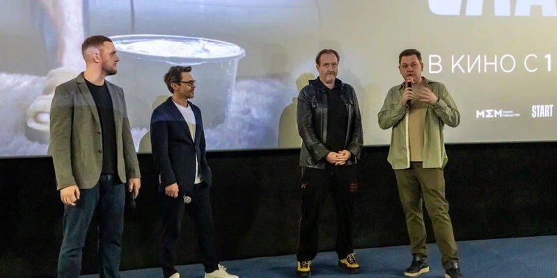 проспект 40 лет победы 67 а ростов на дону. сайт жэу 5 ростов на дону. аварийная служба жэк. мку жкх октябрьского района г ростов на дону. номер телефона диспетчера.