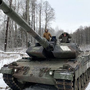 Телеграм операция z военкоры русской