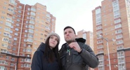 Глава департамента ЦБ назвал шокирующими нынешние цены на&nbsp;жильё|