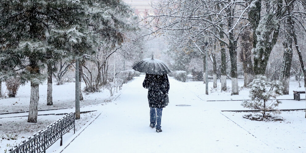 Гидрометцентр официальный сайт. Погода в коврове на неделю. Прогноз погоды на месяц. Гидрометцентр минусинск прогноз погоды на неделю. Прогноз погоды в москве на неделю.