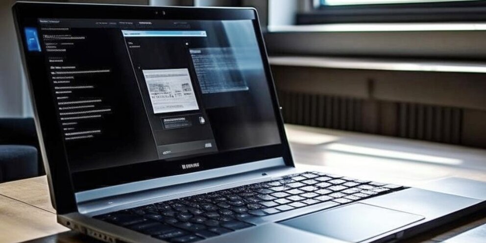 Работа удаленно. Удаленка документы работа. Бухгалтер. Удаленная работа правила для сотрудников. Личный ассистент обязанности.