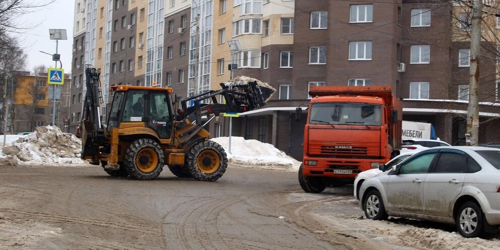завхоз вакансии белгород. с днем рождения завхоза мужчину. магазин завхоз новокузнецк заводской район телефон. завхоз рисунок. эмблема завхоза.