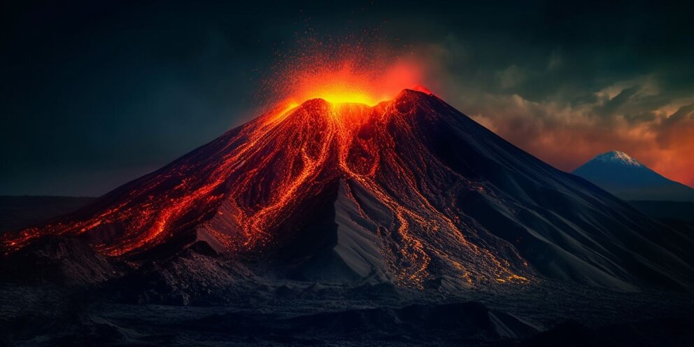 Крупнейшие действующие вулканы мира таблица. Карта\ землетрясений и вулкано. 5 крупных вулканов. Таблица извержения вулканов. 5 крупных вулканов.