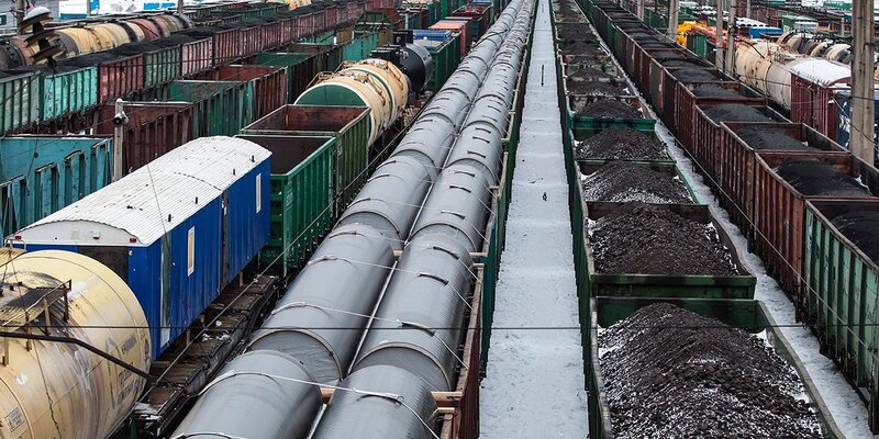 Железнодорожные пути общего пользования. Жд станция это определение. Пути общего пользования и необщего пользования. Что устанавливает птэ. Безопасность подвижного состава.