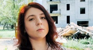 Женщина спасена при&nbsp;атаке дронов в&nbsp;Васильевке россиянами|