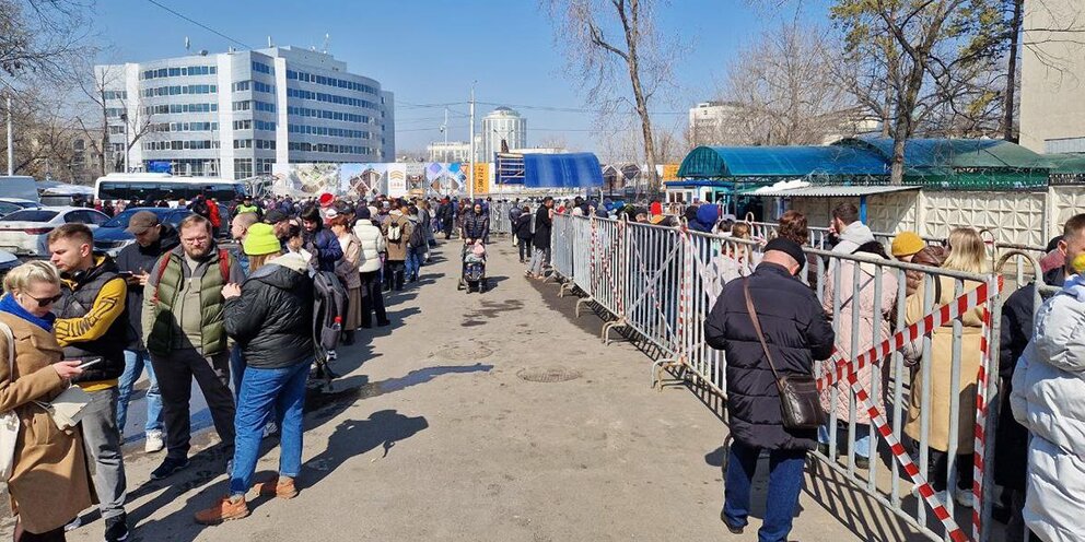 график работы избирательного участка. избирательный участок белобородова. график работы избирательных участков. избирательный участок 286. адреса избирательных участков картинка.