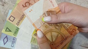 2023 по регионам таблица. Прожиточный минимум в сургуте на 2024. Прожиточный минимум в коми на 2022 год. Прожиточный минимум 2022. Прожиточный минимум в республике коми на 2022.