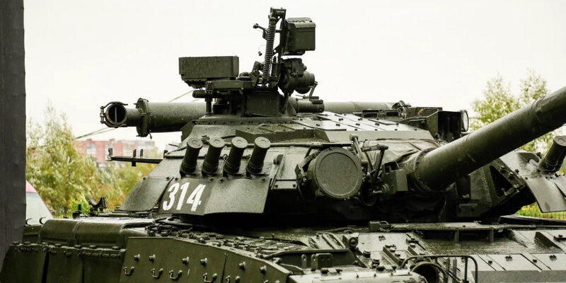 Структура бригады пво вс рф. Контратака механізованого батальйону зсу. T-72m4cz scarab. Танковая связь. Танковая связь.