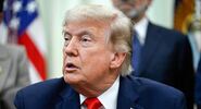Трамп: опубликованные СМИ Ирана условия сделки не имеют отношения к&nbsp;правде|