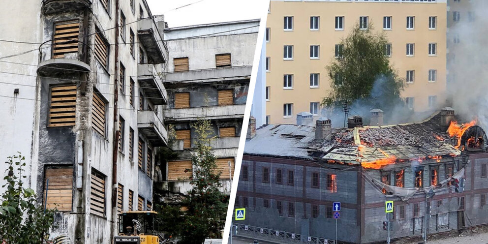 афиша котельниково. маркер игрушка скидка в день рождения. вист онлайн котельниково. афиша котельниково. такси котельниково волгоград.