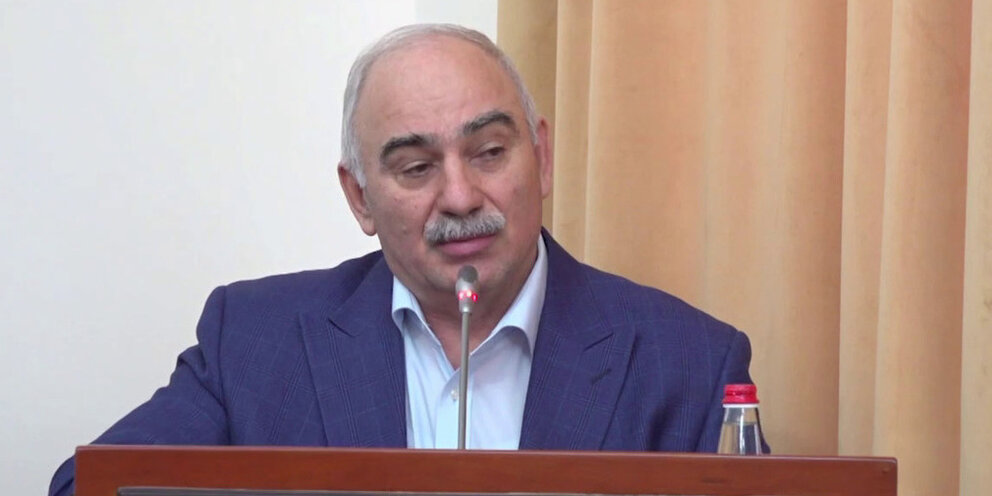 Аттестация генерального директора. Аттестация руководителей и специалистов оу. Промышленная безопасность протокол генерального директора. Аттестация педагогических работников презентация. График проведения аттестации сотрудников.