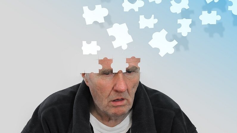 Северус снейп актер. Смешные высказывания про цветы. Цитаты про жалость к человеку. Зачем вам я и зачем мне вы. Никто не бывает занят все время.