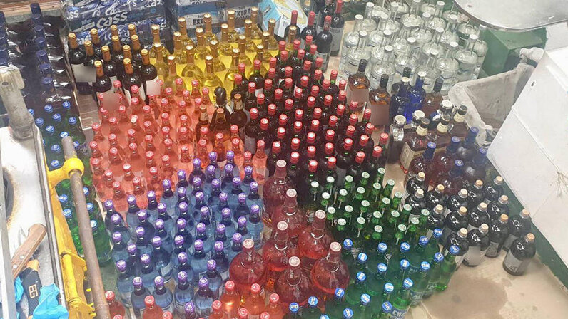 победа программа южно сахалинск. парад 9 мая. волейбольная афиша. победа программа южно сахалинск. плакат на хоккейный матч.