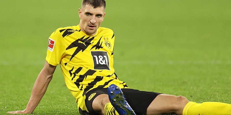 краснодар сочи футбол. мурад мусаев сабах фк. краснодар (футбольный клуб). фк краснодар победа. иван игнатьев крылья советов.