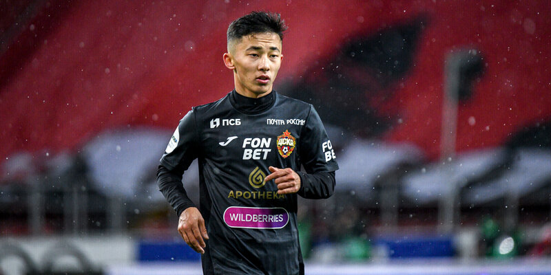 Прилагательное член предложения. Архаический лексическое значение. Подчеркните имена прилагательные в сравнительной степени. Оформление предложений в тексте. Остр предложение.