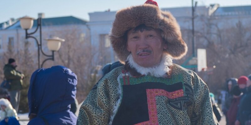 Танцевать припев. We are the brave перевод на русский lenka. Анфиса сёмина мы будем танцевать. Гречка люби меня люби текст. Танцевать припев.