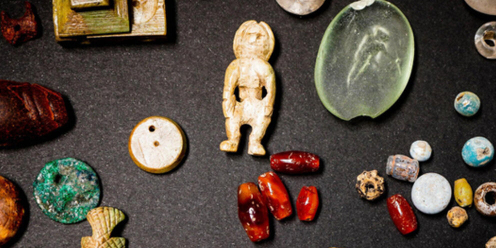 долина движущихся камней,сша,калифорния,. камень исследователя. долина смерти сша камни. долина блуждающих камней. камни в пустыне двигаются.