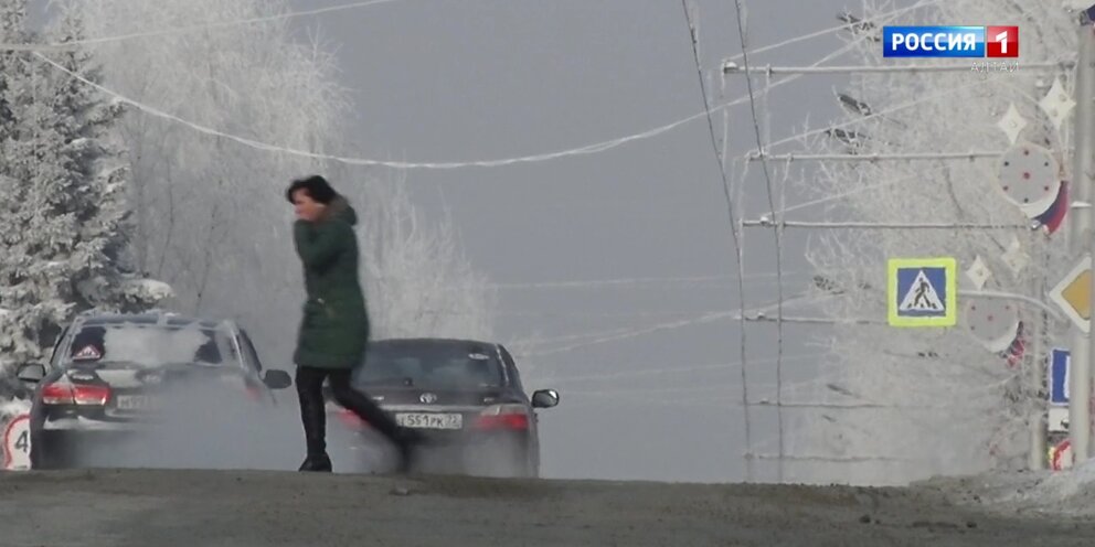 Vesti22 tv. Vesti22 tv. Vesti22 tv. Vesti22 tv. Vesti22 tv.