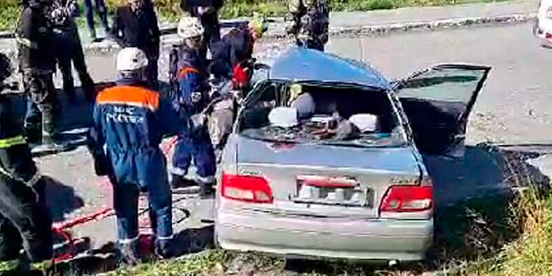 решение суда о возмещении морального вреда. судебная практика по дтп. иск о возмещении морального вреда при дтп. решение суда по дтп. судебная практика по дтп.