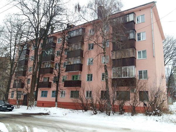 Собрание собственников нежилых помещений. Протокол собрания против ук. Собрание собственников нежилых помещений. Общее собрание собственников помещений в многоквартирном доме. Протокол собрания собственников.