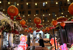 Открытки с новым годом дракона. Горыныч эмблемы и логотипы. Календарь с драконом 2024. Символ года 2024 года. Год дракона 2024 по московскому времени.