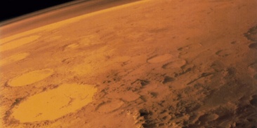 Материалы для строительства здания. Из какого материала он. Из какого материала он. Мдф двп дсп отличия. Материалы для строительства дома.