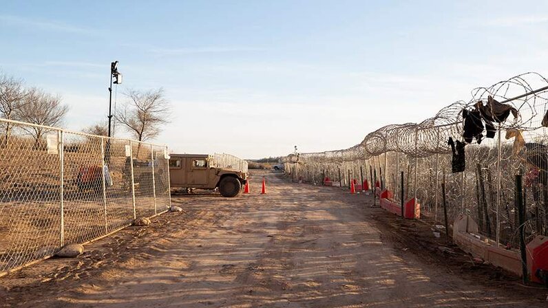 Лайфстайл сми. Креативный коллектив. Лайфстайл сми. Офисный работник. Лайфстайл офис.