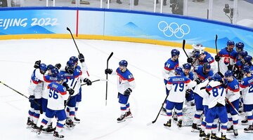 впрогнозе хоккей. фото впрогнозе. аватарка хоккей. впрогнозе хоккей. впрогнозе.