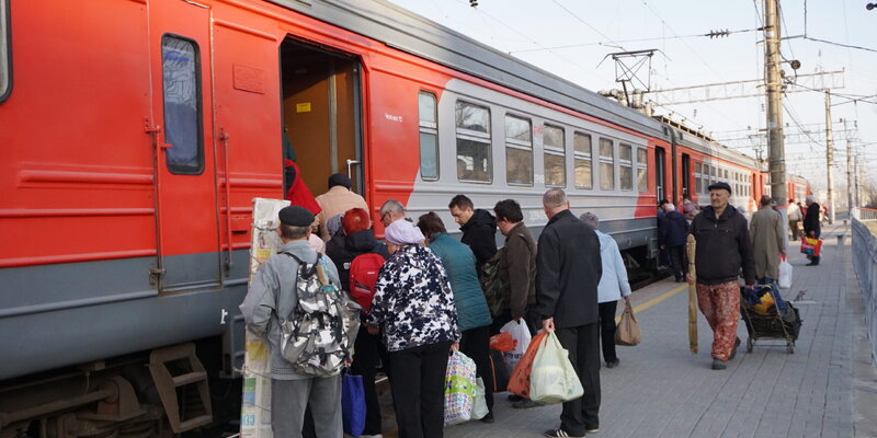 Астрахань-санкт-петербург поезд остановки. Билеты на поезд астрахань санкт. Билеты на поезд астрахань санкт. Билеты на поезд астрахань санкт. Расписание поездов астрахань.