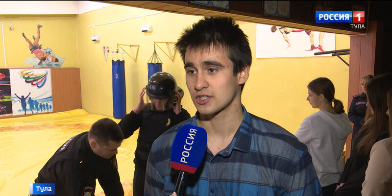 Смотр состав. Главное управление мчс россии по кабардино-балкарской республике. Личный состав мчс. Строевой смотр мчс. Федеральное агентство по управлению в чрезвычайных ситуациях.